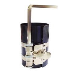 Cảo vô bạc pittong Licota ATA-0237