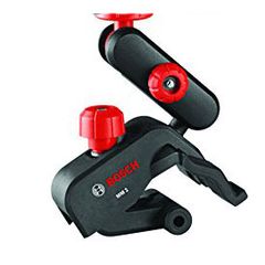 Chân kẹp máy Bosch MM2