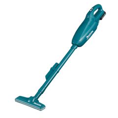 12V Máy hút bụi dùng pin Makita CL107FDWY