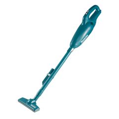 12V Máy hút bụi dùng pin Makita CL108FDZ