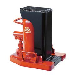 2 tấn Kích móc thủy lực Masada MHC-2TL