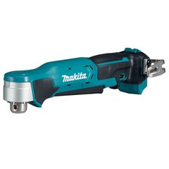 12V Máy khoan góc dùng pin Makita DA332DZ