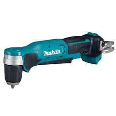 12V Máy khoan góc dùng pin Makita DA333DZ