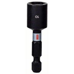 10x50mm Đầu chuyển có nam châm Bosch 2608522352