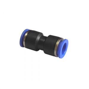 12mm Đầu nối thẳng Sang A GPUC12