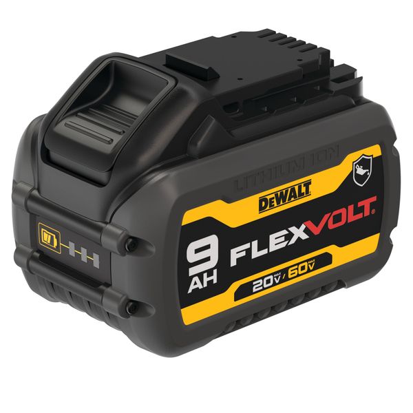 20V/60V Pin Dewalt DCB609-B1