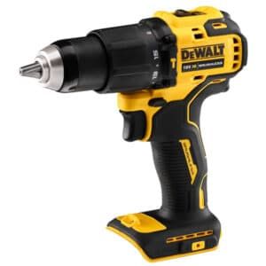 12V Máy khoan cầm tay chưa kèm pin sạc Dewalt DCD706N