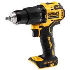 12V Máy khoan cầm tay chưa kèm pin sạc Dewalt DCD706N