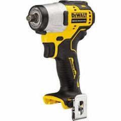 12V Máy siết bulon cầm tay BL Dewalt DCF902D2N