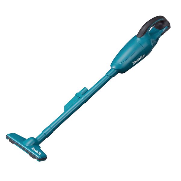 14.4V Máy hút bụi dùng pin Makita DCL140Z