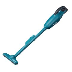 18V Máy hút bụi dùng pin Makita DCL180Z