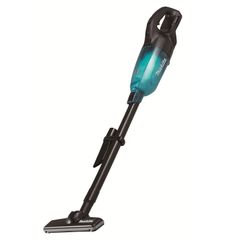 18V Máy hút bụi dùng pin Makita DCL280FZB