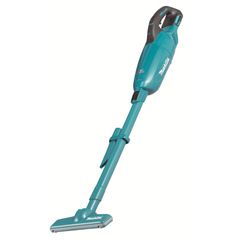 18V Máy hút bụi dùng pin Makita DCL280FZ