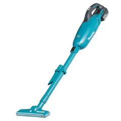 18V Máy hút bụi dùng pin Makita DCL281FRF