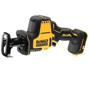 12v Máy cưa cầm tay Dewalt DCS312N-KR