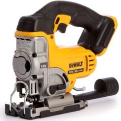 18V Máy cưa cầm tay Dewalt DCS331N-KR