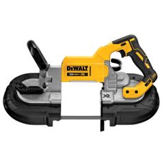 18V Máy cưa cầm tay Dewalt DCS374N-KR