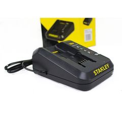 20V Đế chuyển pin  Stanley SBA100-B1