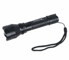 Đèn pin Ultrafire C74 Cree Q5