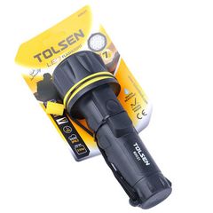 Đèn pin Tolsen 60021