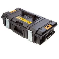 158 x 336 x 550mm thùng nhựa Dewalt 1-70-321