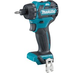 12V Máy khoan vặn vít dùng pin Makita DF032DZ