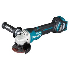 100mm Máy mài góc dùng pin 18V Makita DGA417Z