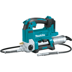 18V Máy bơm mỡ dùng pin Makita DGP180Z