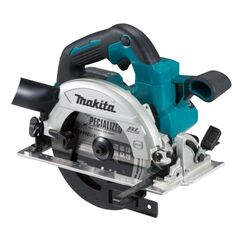 165mm Máy cưa đĩa dùng pin 18V Makita DHS660Z