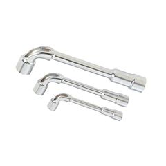 19mm Điếu lỗ chữ L YOFE DLY19