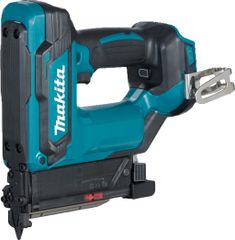 18V Máy bắn đinh dùng pin Makita DPT353Z