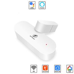 Cảm biến cửa thông minh EIT Smart kết nối Wifi EITSS21