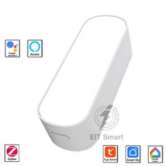 Cảm biến cường độ ánh sáng kết nối Zigbee EITSS22