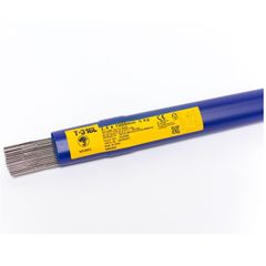 2.4mm Que hàn tig inox Kiswel T316L-2.4