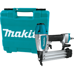 Máy bắn đinh ghim Makita AF506