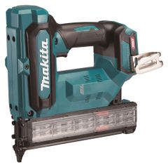 40V Máy bắn đinh dùng pin Makita FN001GZ02