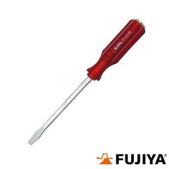 10x350mm Tua vít đóng dẹp Fujiya FTSD-10-350-S