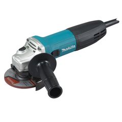 100mm Máy mài góc 720W Makita GA4030R