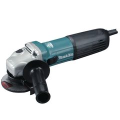 100mm Máy mài góc 1100W Makita GA4040