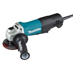 100mm Máy mài góc 1300W Makita GA4050R