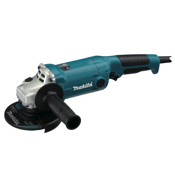 125mm Máy mài góc 1050W Makita GA5020