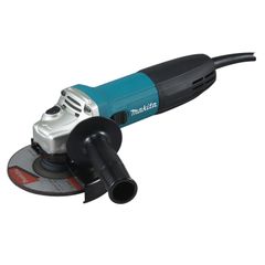 125mm Máy mài góc 720W Makita GA5030R