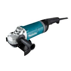 MÁY MÀI GÓC(230MM/2800W/CÔNG TẮC BÓP) MAKITA GA9082