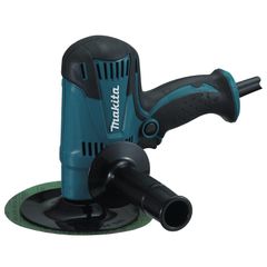 125mm Máy chà nhám đĩa 440W Makita GV6010