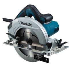 185mm Máy cưa đĩa 1200W Makita HS7600