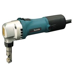 1.6mm Máy cắt tôn 550W Makita JN1601