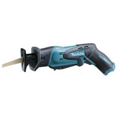 10.8V Máy cưa kiếm dùng pin Makita JR102DZ