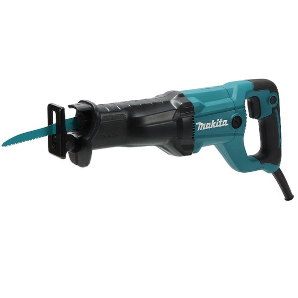 1200W Máy cưa kiếm Makita JR3051TK