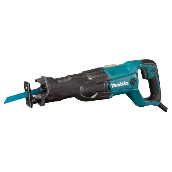 1250W Máy cưa kiếm Makita JR3061T