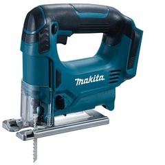 14.4V Máy cưa lọng dùng pin Makita JV143DZ